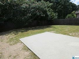 2146 Timberline Dr, Calera, Al 35040 in Calera, AL (Photo 11 of 11)