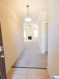 2146 Timberline Dr, Calera, Al 35040 in Calera, AL (Photo 2 of 11)