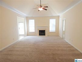 2146 Timberline Dr, Calera, Al 35040 in Calera, AL (Photo 3 of 11)