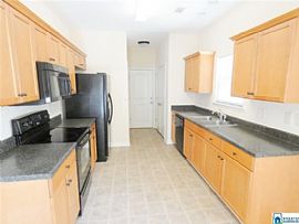 2146 Timberline Dr, Calera, Al 35040 in Calera, AL (Photo 4 of 11)