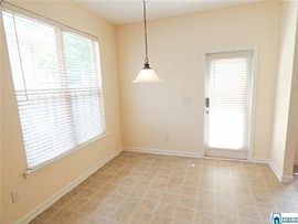 2146 Timberline Dr, Calera, Al 35040 in Calera, AL (Photo 5 of 11)