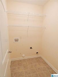 2146 Timberline Dr, Calera, Al 35040 in Calera, AL (Photo 6 of 11)