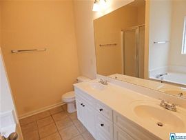 2146 Timberline Dr, Calera, Al 35040 in Calera, AL (Photo 7 of 11)