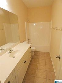 2146 Timberline Dr, Calera, Al 35040 in Calera, AL (Photo 8 of 11)