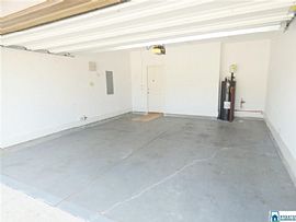 2146 Timberline Dr, Calera, Al 35040 in Calera, AL (Photo 9 of 11)