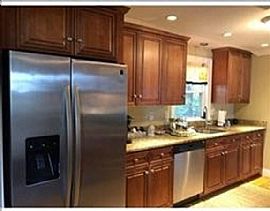 Charming 3 Bedroom Home  	 in Quincy, MA