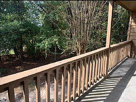 3692 Donovan Dr Unit C, T in Tallahassee, FL (Photo 11 of 12)