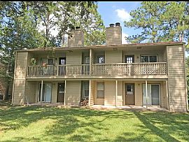 3692 Donovan Dr Unit C, T in Tallahassee, FL (Photo 12 of 12)