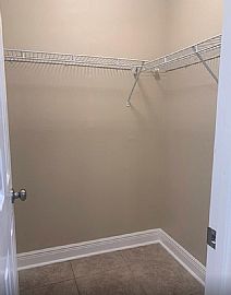 3692 Donovan Dr Unit C, T in Tallahassee, FL (Photo 8 of 12)