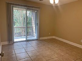3692 Donovan Dr Unit C, T in Tallahassee, FL (Photo 9 of 12)