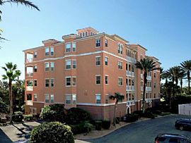 35 Ocean Crest Way Apt 1111, Palm Coast, Fl 3213 in Palm Coast, FL