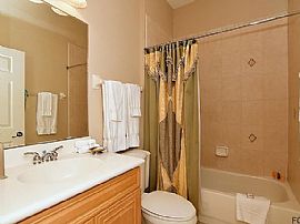 35 Ocean Crest Way Apt 1111, Palm Coast, Fl 3213 in Palm Coast, FL (Photo 10 of 12)
