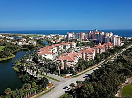 35 Ocean Crest Way Apt 1111, Palm Coast, Fl 3213 in Palm Coast, FL (Photo 11 of 12)