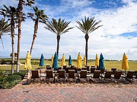 35 Ocean Crest Way Apt 1111, Palm Coast, Fl 3213 in Palm Coast, FL (Photo 12 of 12)