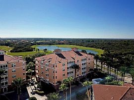 35 Ocean Crest Way Apt 1111, Palm Coast, Fl 3213 in Palm Coast, FL (Photo 2 of 12)