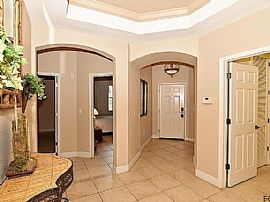 35 Ocean Crest Way Apt 1111, Palm Coast, Fl 3213 in Palm Coast, FL (Photo 3 of 12)