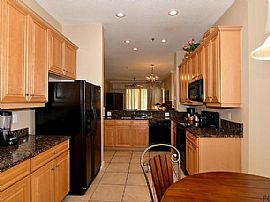 35 Ocean Crest Way Apt 1111, Palm Coast, Fl 3213 in Palm Coast, FL (Photo 5 of 12)