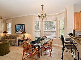 35 Ocean Crest Way Apt 1111, Palm Coast, Fl 3213 in Palm Coast, FL (Photo 6 of 12)