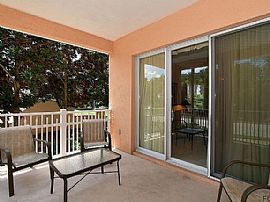 35 Ocean Crest Way Apt 1111, Palm Coast, Fl 3213 in Palm Coast, FL (Photo 7 of 12)