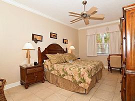 35 Ocean Crest Way Apt 1111, Palm Coast, Fl 3213 in Palm Coast, FL (Photo 8 of 12)