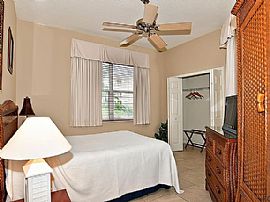 35 Ocean Crest Way Apt 1111, Palm Coast, Fl 3213 in Palm Coast, FL (Photo 9 of 12)