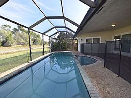 6727 Hollandaire Dr W, Boca Raton, Fl 33433 in Boca Raton, FL (Photo 10 of 12)