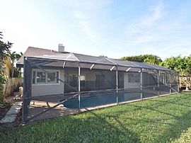 6727 Hollandaire Dr W, Boca Raton, Fl 33433 in Boca Raton, FL (Photo 11 of 12)