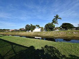 6727 Hollandaire Dr W, Boca Raton, Fl 33433 in Boca Raton, FL (Photo 12 of 12)