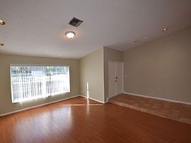 6727 Hollandaire Dr W, Boca Raton, Fl 33433 in Boca Raton, FL (Photo 2 of 12)