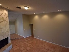 6727 Hollandaire Dr W, Boca Raton, Fl 33433 in Boca Raton, FL (Photo 3 of 12)