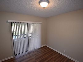 6727 Hollandaire Dr W, Boca Raton, Fl 33433 in Boca Raton, FL (Photo 6 of 12)