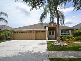 10547 San Travaso Dr, Tampa, Fl 33647 in Tampa, FL