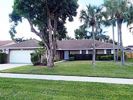 17275 Lake Park Rd, Boca Raton, Fl 33487 in Boca Raton, FL