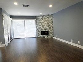 17275 Lake Park Rd, Boca Raton, Fl 33487 in Boca Raton, FL (Photo 3 of 12)