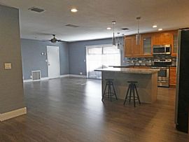 17275 Lake Park Rd, Boca Raton, Fl 33487 in Boca Raton, FL (Photo 5 of 12)