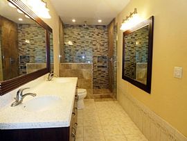 17275 Lake Park Rd, Boca Raton, Fl 33487 in Boca Raton, FL (Photo 7 of 12)