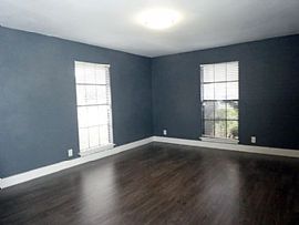 17275 Lake Park Rd, Boca Raton, Fl 33487 in Boca Raton, FL (Photo 8 of 12)