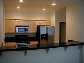 6 Months New Close to Nike & Intel in Beaverton, OR (Photo 2 of 5)