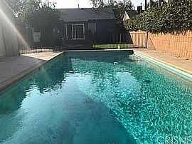 4534 Simpson Ave, Valley Village in Valley Village, CA (Photo 2 of 4)