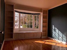 4534 Simpson Ave, Valley Village in Valley Village, CA (Photo 3 of 4)