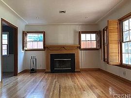 4534 Simpson Ave, Valley Village in Valley Village, CA (Photo 4 of 4)