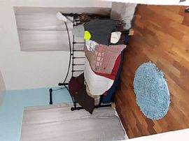 107 S Birch St, Urbana, Il 61801 Rent $600 and Dep $600 in Urbana, IL (Photo 2 of 5)