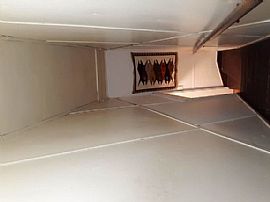 107 S Birch St, Urbana, Il 61801 Rent $600 and Dep $600 in Urbana, IL (Photo 3 of 5)