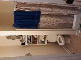 107 S Birch St, Urbana, Il 61801 Rent $600 and Dep $600 in Urbana, IL (Photo 4 of 5)