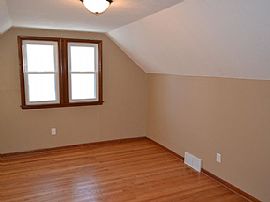 525 Rome Ave, Rockford, Il 61107 Rent $650 and Dep $650 in Rockford, IL (Photo 3 of 5)