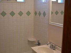 525 Rome Ave, Rockford, Il 61107 Rent $650 and Dep $650 in Rockford, IL (Photo 4 of 5)