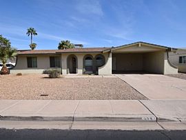 2831 S Don Luis Cir, Mesa, Az 85202 in Mesa, AZ
