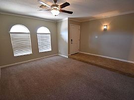 2831 S Don Luis Cir, Mesa, Az 85202 in Mesa, AZ (Photo 2 of 2)