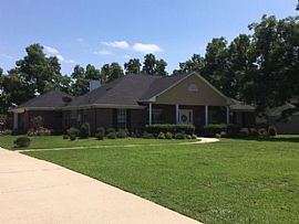9158 Ashley Ct, Daphne, Al 36526 in Daphne, AL