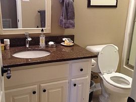 9158 Ashley Ct, Daphne, Al 36526 in Daphne, AL (Photo 10 of 12)